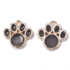 Подвески сплава cmолы&nbsp;RESI-R430-02A-LF