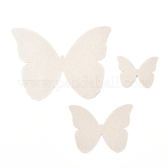 Adesivi murali in plastica 3d&nbsp;DIY-F077-04B