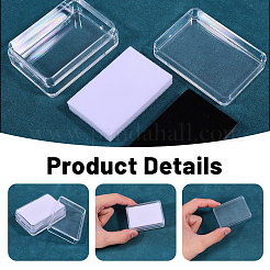 30 шт.&nbsp;CON-CA0001-033