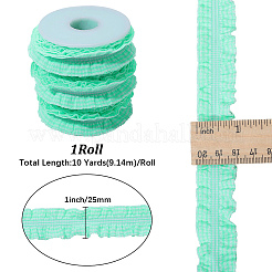 10 ярд спандексовой ленты&nbsp;OCOR-CY0002-49H