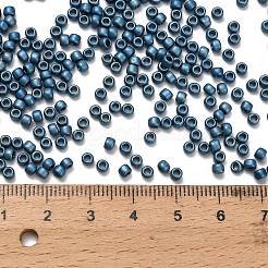 Круглые бусины toho 8/0&nbsp;SEED-XTR08-0511F