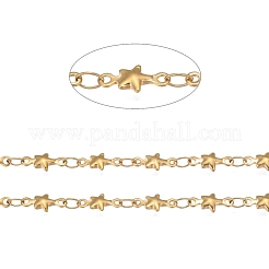 Цепи из нержавеющей стали 304 STAS-P219-74G