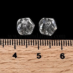 Стекло к9&nbsp;SWAR-F085-8mm-01