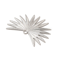 Подвески из нержавеющей стали 304&nbsp;LS-STAS-A070-39P