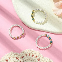 3 шт. RJEW-TA00099