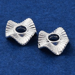 Латунные распорные баэды&nbsp;KK-Z089-15S