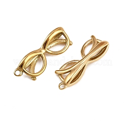 Подвески из нержавеющей стали 304&nbsp;STAS-Z152-16G