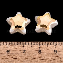 ABS-Kunststoff-Nachahmung Perlen&nbsp;PL-N007-33