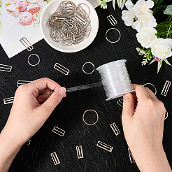 36 шт. 6 стиля&nbsp;FIND-GF0008-31D