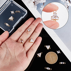 20 шт.&nbsp;KK-BBC0002-19