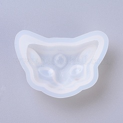 Силиконовые Молды&nbsp;DIY-G010-06