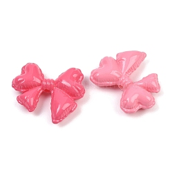 Непрозрачные акриловые бусины&nbsp;OACR-N139-05A