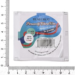 Papier-Aufkleber&nbsp;LS-AJEW-XCP0003-66