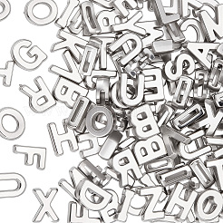 130 г бусины из смолы с металлическим покрытием&nbsp;RESI-SC0036-66