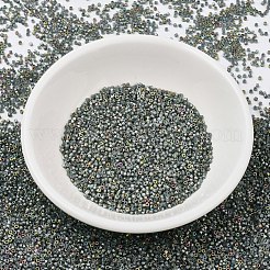 Perline miyuki delica&nbsp;X-SEED-J020-DB2203