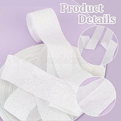 3 ярд односторонней бархатной ленты&nbsp;OCOR-GA00011-76A