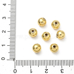 Покрытие акриловыми шариками&nbsp;PL682-2