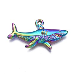 Ионное покрытие (ip) подвески из нержавеющей стали 304&nbsp;STAS-S119-102