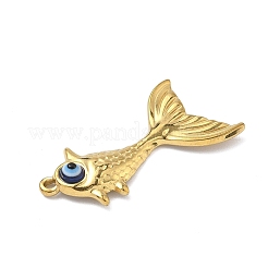 Подвески из нержавеющей стали 304&nbsp;STAS-K291-08G