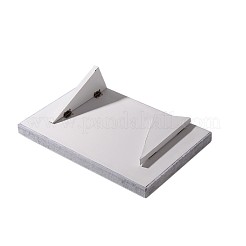 Дисплеев бархат кольцо RDIS-N007-02