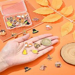 30 шт. ENAM-FS0001-98