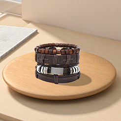 1шт. AJEW-GF0011-50F