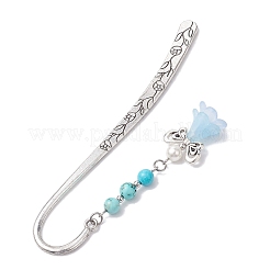 4 шт. AJEW-TA00025