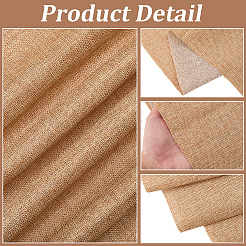 Tessuto per griglia altoparlante&nbsp;DIY-WH20076-31B