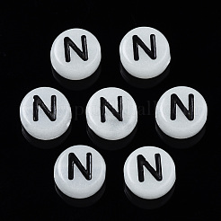 Acryl-Perlen&nbsp;SACR-S273-29N