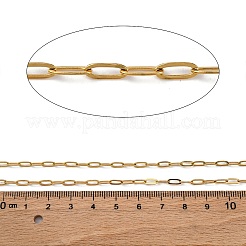 Цепи из нержавеющей стали 304&nbsp;CHS-B006-14G