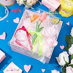 OPP мешки целлофана OPC-PH0001-07