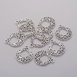 Сплавочные подвески тибетского стиля LF9866Y-NF