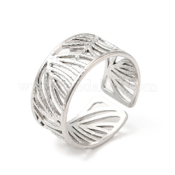 Кольца-манжеты из нержавеющей стали 304&nbsp;RJEW-K245-88P