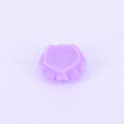 Cabochons in resina&nbsp;RESI-CJC0001-70E