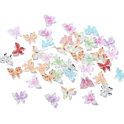 100 шт.&nbsp;MRMJ-CJ0001-17