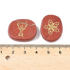 4 шт. G-F786-02C-03