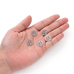 Подвески из нержавеющей стали 201 STAS-S105-JN890