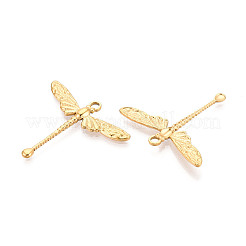 Подвески из нержавеющей стали 304&nbsp;STAS-T068-47G