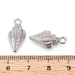 Подвески из нержавеющей стали 304 STAS-N114-33P