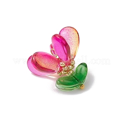 Стеклянные подвески&nbsp;PALLOY-MZ00657-05