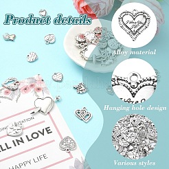 45 шт.&nbsp;FIND-YW0005-09