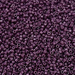 Бусины Миюки Делика&nbsp;LS-X-SEED-J020-DB2360