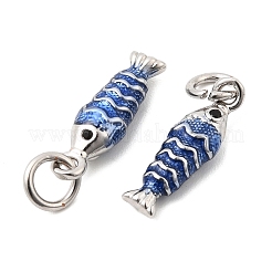 Латунные микро проложить кубического циркония подвески&nbsp;KK-Z147-03P