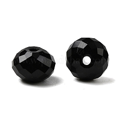 Стекло к9&nbsp;SWAR-F068-6x8mm-23