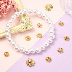 10 шт. 5 стиля&nbsp;KK-CJ0002-73