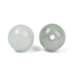 Perles de jade birmanes en jade naturel du Myanmar&nbsp;GG-CBAC08B-05E-02