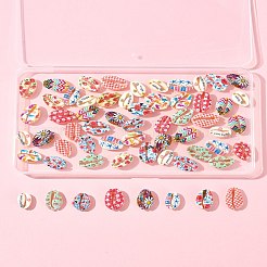 60 шт. BSHE-FS0001-08