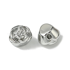 Латунные бусины&nbsp;FIND-Z035-15P