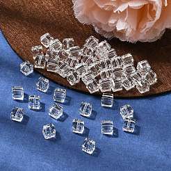 Стекло к9&nbsp;SWAR-F074-6x6mm-01