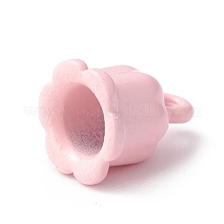 Окрашен сплава подвески FIND-C021-01A